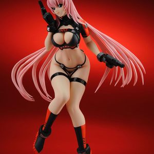 Used Creators Labo Braslater Amanda Werner Fig