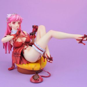 Dendrobium Sisters Azare 1/6 Creators Labo