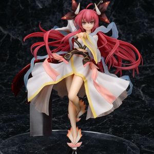 Date A Live II Kotori Itsuka Ifrit ver 18 figure Broccoli