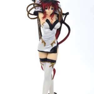 Moecolle PLUS No.06 Infinite Frontier Kusunoki Kamiya