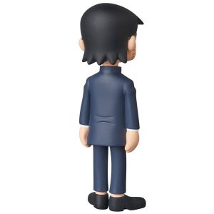 Ultra Detail Figure No.343 Fujiko F. Fujio Works Benzo Karino