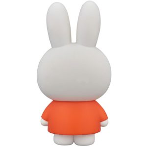 Crying Miffy figurine by Dick Bruna