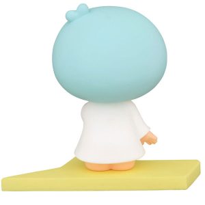 Sanrio Kiki Ultra Detail Figure