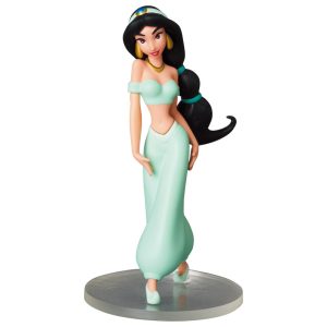 Disney Princess Jasmine figurine