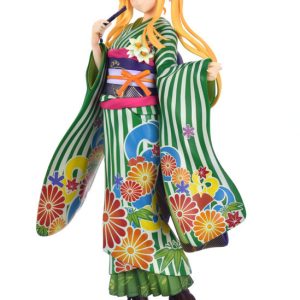 Saekano Eriri Sawamura Spencer Japanese Clothes Aniplex Plus Limited