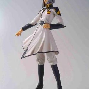 Excellent Model RAHDX Isaac Joule fig