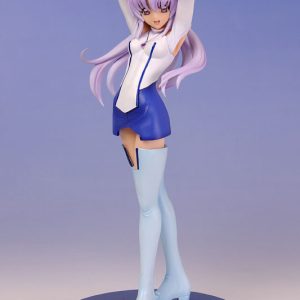 Excellent Model RAHDX Silver Orinsis Thea