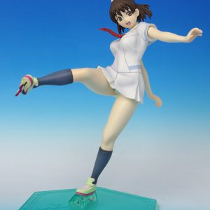 Aoi Minamo figure from RD Subclinical Research Room