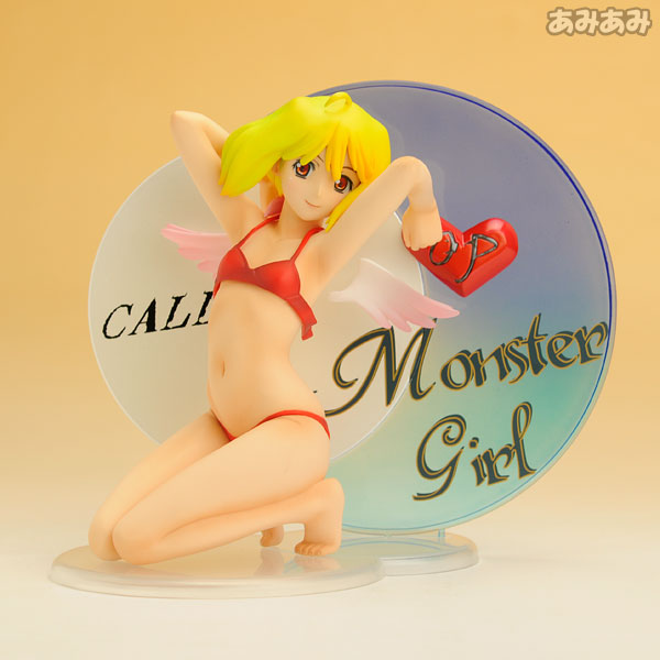 Macross F Ranka Lee Nose Art Ver fig