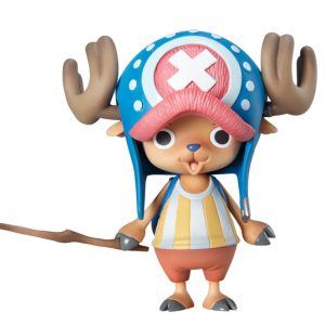 One Piece Tony Tony Chopper 1/8 complete figure