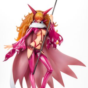 Excellent Model Sadie-chan ONE PIECE complete figure