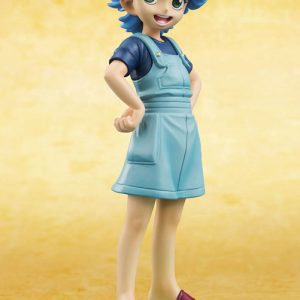 Nojiko One Piece CB-R2 figure