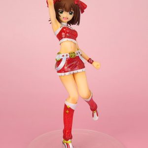 Haruka Amami idol figure