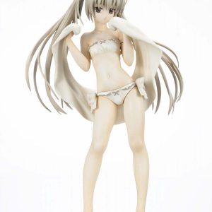 Brilliant Stage Yosuga No Sora Yu Kasugano 1/8 fig Megahouse