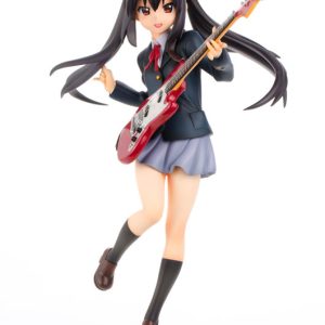 Brilliant Stage Azusa Nakano fig