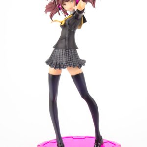 High Priestess P4U Rise Kujikawa figure