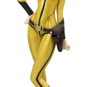 Yamato Girls Space Battleship Yamato Mori Yuki ship clothes