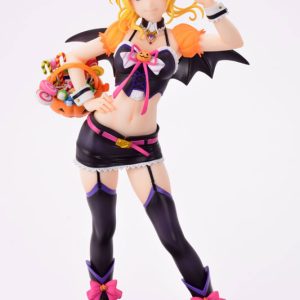 Love Live Eri Ayase Halloween Ver 1/7 fig