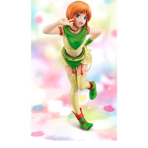 Excellent Model RAHDX G.A.NEO L.P. Pull Limited Reprint Fig