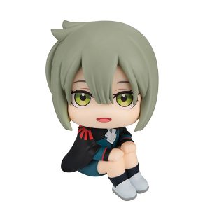 used mobile suit gundam witch of mercury elan ceres figure