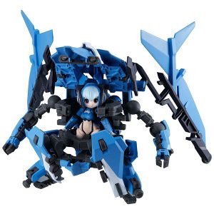Desktop Army Rainnavit Lycaon Fig