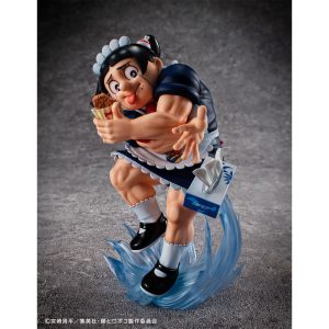 Super Figure Boku to Roboco