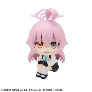 Blue Archive Hoshino Luc Cup Fig