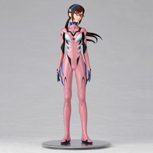 Eva Girls Mari 1/7 fig