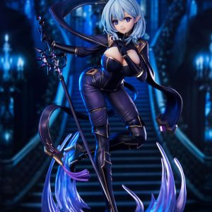 KDcolle Beta KADOKAWA special set used figurine