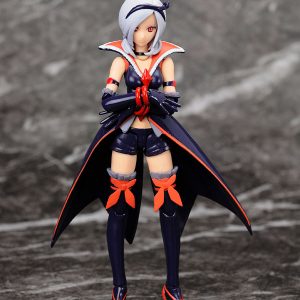 S.H.Figuarts Fresh Precure Ys Bandai