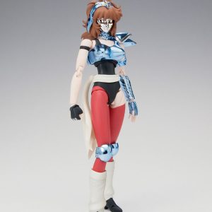 Saint Cloth Myth Eagle Marin Saint Seiya Bandai