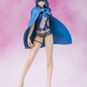 Figuarts Zero One Piece Ain Bandai