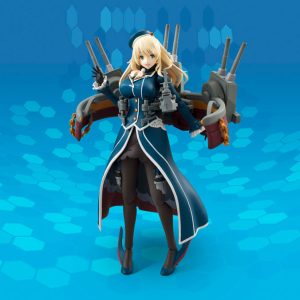 Armor Girls Project Atago Kantai Collection