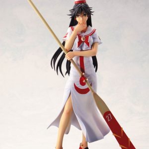 ARIA Akira Ferrari 1/6 figure