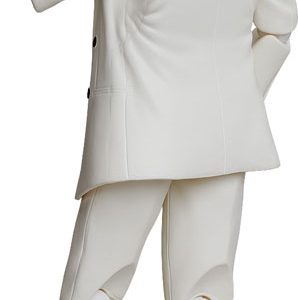 figma Dangerous Detective Yuji Oshita