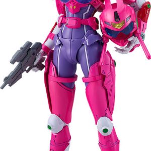 used PLAMAX Borgman Anis Farm model