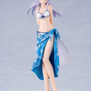 lazuli colored than before dawn fina archlight fig