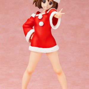 K-ON! Yui Hirasawa 1/7 figure