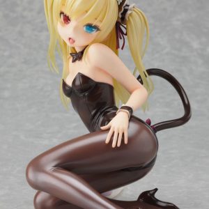 Kobato Hasegawa 1/7 figure I have few friends