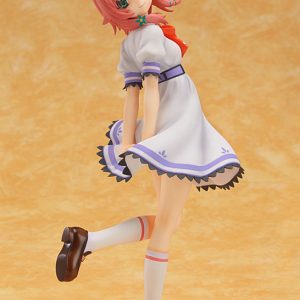 SE Kirara Yu Kawamura 1/7 figure