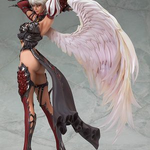 Lineage II Kamael 1/7 Max Factory fig