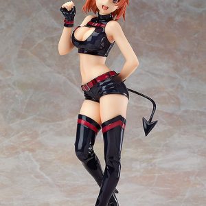 After all, my youth romantic comedy is wrong. Yuigahama Yui figurine