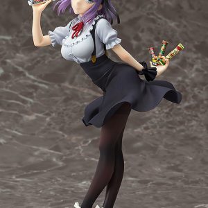 Dagashi Kashi Shidare Hotaru 1/8 complete figure Max Factory