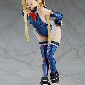 DOA5LR Marie Rose 1/5 figure