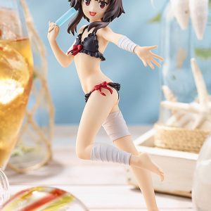 POP UP PARADE KonoSuba Megumin Swimsuit Ver.