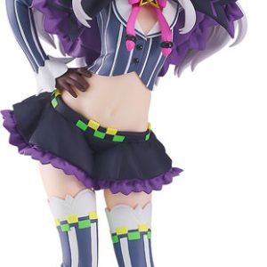 POP UP PARADE Shion Shisaki Hololive Production Figure
