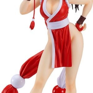 POP UP PARADE KOF '97 Mai Shiranui