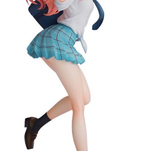 That Dress-Up Doll Umi 1/7 figure