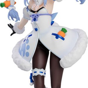 POP UP PARADE Hololive Pekora Usada figurine