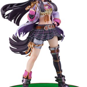 Uma Musume Pretty Derby Narita Brian 1/7 scale figure